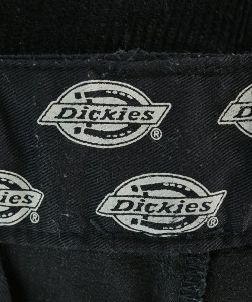 Dickies（ディッキーズ）その他 黒 サイズ:M メンズ/2200692139042