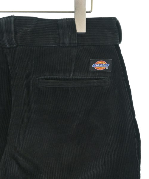 Dickies（ディッキーズ）その他 黒 サイズ:M メンズ/2200692139042