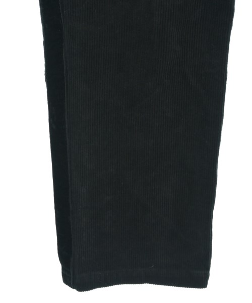 Dickies（ディッキーズ）その他 黒 サイズ:M メンズ/2200692139042