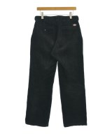 Dickies（ディッキーズ）その他 黒 サイズ:M メンズ/2200692139042