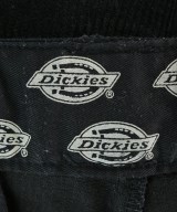 Dickies（ディッキーズ）その他 黒 サイズ:M メンズ/2200692139042