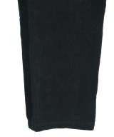 Dickies（ディッキーズ）その他 黒 サイズ:M メンズ/2200692139042
