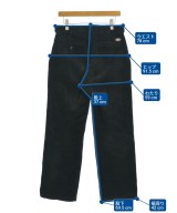 Dickies（ディッキーズ）その他 黒 サイズ:M メンズ/2200692139042