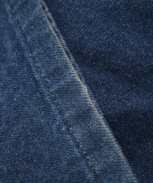 Dickies（ディッキーズ）デニムパンツ 青 サイズ:30(M位) メンズ/2200692323021