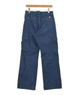 Dickies（ディッキーズ）デニムパンツ 青 サイズ:30(M位) メンズ/2200692323021