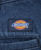 Dickies（ディッキーズ）デニムパンツ 青 サイズ:30(M位) メンズ/2200692323021