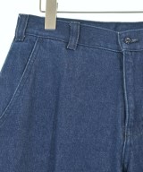 Dickies（ディッキーズ）デニムパンツ 青 サイズ:30(M位) メンズ/2200692323021