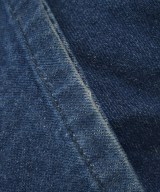 Dickies（ディッキーズ）デニムパンツ 青 サイズ:30(M位) メンズ/2200692323021