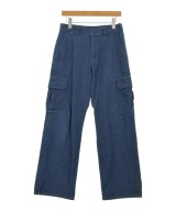 Dickies デニムパンツ