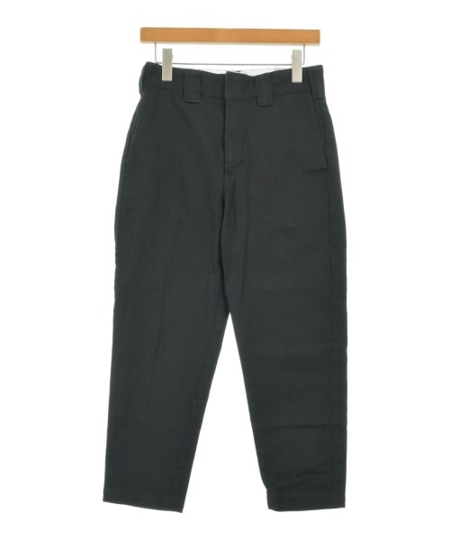 Dickies(ディッキーズ)デニムパンツ 黒 サイズ:30(M位)/2200686313069