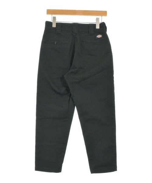Dickies（ディッキーズ）デニムパンツ 黒 サイズ:30(M位) メンズ/2200686313069