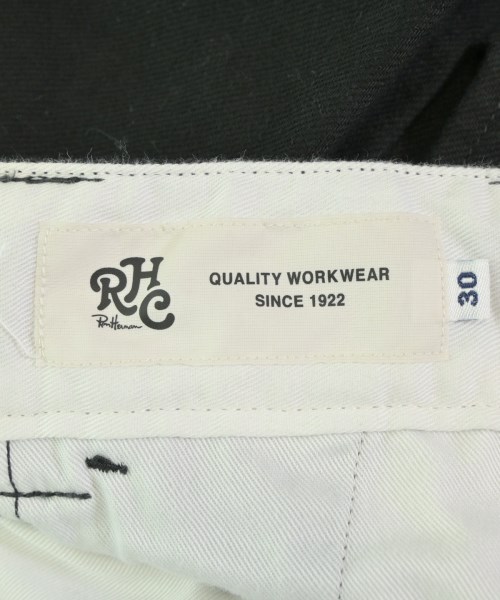 Dickies（ディッキーズ）デニムパンツ 黒 サイズ:30(M位) メンズ/2200686313069