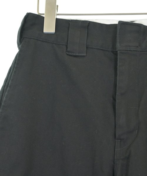 Dickies（ディッキーズ）デニムパンツ 黒 サイズ:30(M位) メンズ/2200686313069