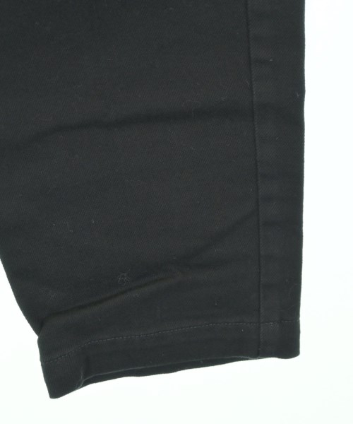 Dickies（ディッキーズ）デニムパンツ 黒 サイズ:30(M位) メンズ/2200686313069