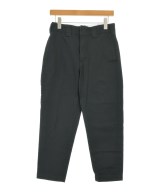 Dickies（ディッキーズ）デニムパンツ 黒 サイズ:30(M位) メンズ/2200686313069