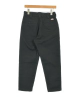 Dickies（ディッキーズ）デニムパンツ 黒 サイズ:30(M位) メンズ/2200686313069