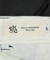 Dickies（ディッキーズ）デニムパンツ 黒 サイズ:30(M位) メンズ/2200686313069