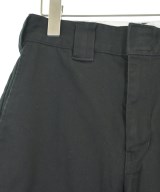Dickies（ディッキーズ）デニムパンツ 黒 サイズ:30(M位) メンズ/2200686313069