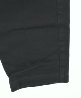 Dickies（ディッキーズ）デニムパンツ 黒 サイズ:30(M位) メンズ/2200686313069