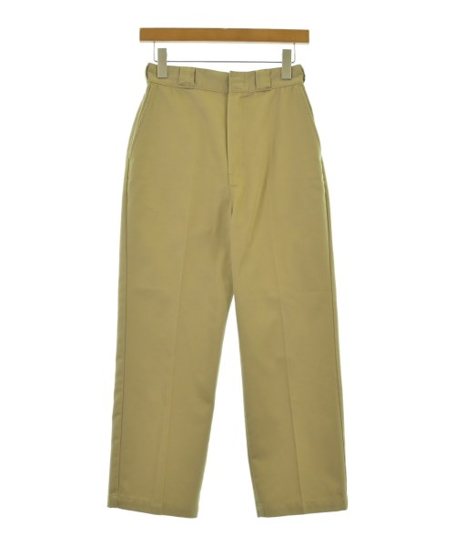 Dickies(ディッキーズ)その他 ベージュ サイズ:S/2200688092023