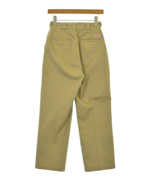 Dickies（ディッキーズ）その他 ベージュ サイズ:S メンズ/2200688092023