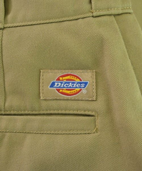 Dickies（ディッキーズ）その他 ベージュ サイズ:S メンズ/2200688092023