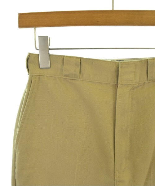 Dickies（ディッキーズ）その他 ベージュ サイズ:S メンズ/2200688092023