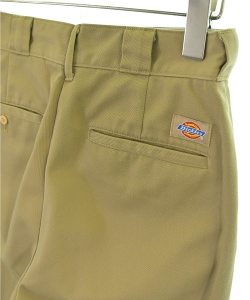 Dickies（ディッキーズ）その他 ベージュ サイズ:S メンズ/2200688092023