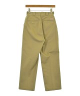 Dickies（ディッキーズ）その他 ベージュ サイズ:S メンズ/2200688092023