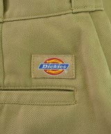 Dickies（ディッキーズ）その他 ベージュ サイズ:S メンズ/2200688092023