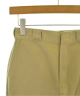Dickies（ディッキーズ）その他 ベージュ サイズ:S メンズ/2200688092023