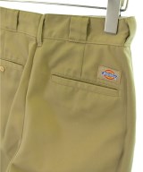 Dickies（ディッキーズ）その他 ベージュ サイズ:S メンズ/2200688092023