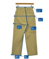 Dickies（ディッキーズ）その他 ベージュ サイズ:S メンズ/2200688092023