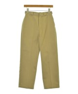 Dickies パンツ（その他）
