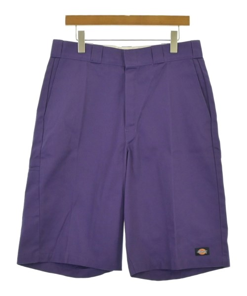 Dickies(ディッキーズ)その他 紫 サイズ:34(XL位)/2200689876028