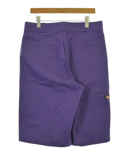 Dickies（ディッキーズ）その他 紫 サイズ:34(XL位) メンズ/2200689876028