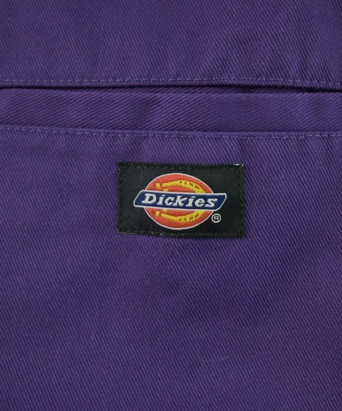 Dickies（ディッキーズ）その他 紫 サイズ:34(XL位) メンズ/2200689876028