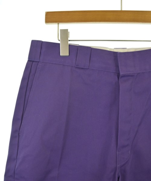 Dickies（ディッキーズ）その他 紫 サイズ:34(XL位) メンズ/2200689876028