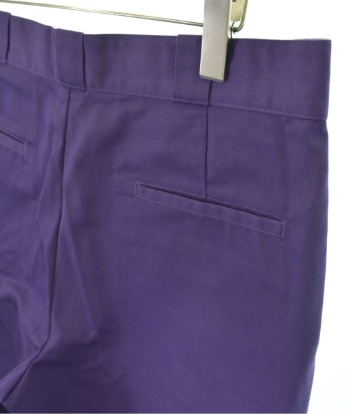 Dickies（ディッキーズ）その他 紫 サイズ:34(XL位) メンズ/2200689876028