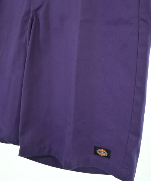 Dickies（ディッキーズ）その他 紫 サイズ:34(XL位) メンズ/2200689876028