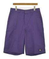 Dickies（ディッキーズ）その他 紫 サイズ:34(XL位) メンズ/2200689876028