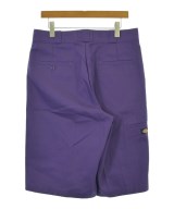Dickies（ディッキーズ）その他 紫 サイズ:34(XL位) メンズ/2200689876028