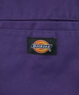 Dickies（ディッキーズ）その他 紫 サイズ:34(XL位) メンズ/2200689876028