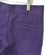 Dickies（ディッキーズ）その他 紫 サイズ:34(XL位) メンズ/2200689876028