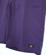 Dickies（ディッキーズ）その他 紫 サイズ:34(XL位) メンズ/2200689876028