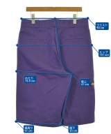 Dickies（ディッキーズ）その他 紫 サイズ:34(XL位) メンズ/2200689876028
