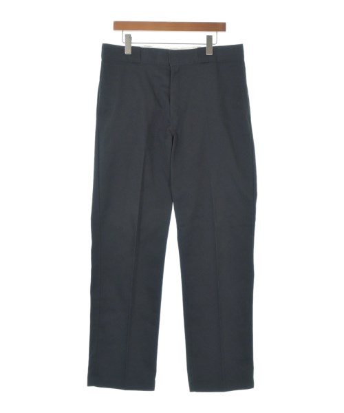 Dickies(ディッキーズ)チノパン 黒 サイズ:36(XXL位)/2200693140139