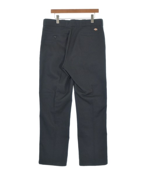 Dickies（ディッキーズ）チノパン 黒 サイズ:36(XXL位) メンズ/2200693140139