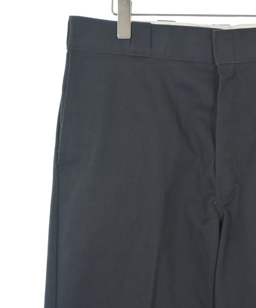 Dickies（ディッキーズ）チノパン 黒 サイズ:36(XXL位) メンズ/2200693140139