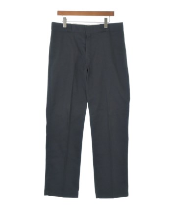 Dickies（ディッキーズ）チノパン 黒 サイズ:36(XXL位) メンズ